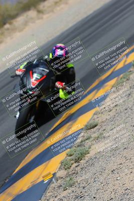 media/Apr-01-2023-2WTD (Sat) [[9aaf6867f7]]/A Group/Session 4 (Turn 6 Inside)/